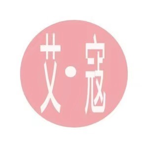 艾寇家居生活馆