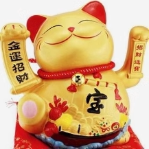 药典制剂辅料18189100928
