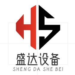 盛达设备零售