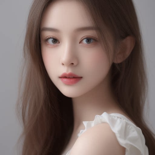 GloAI模型定制