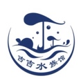 吉吉水族馆