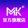mk乐器旗舰店