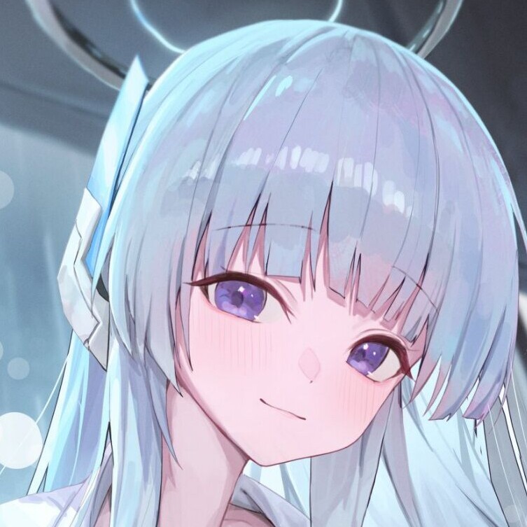 芮锋第三方积木人仔配件库