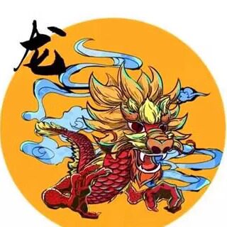 小龙驱动软件店