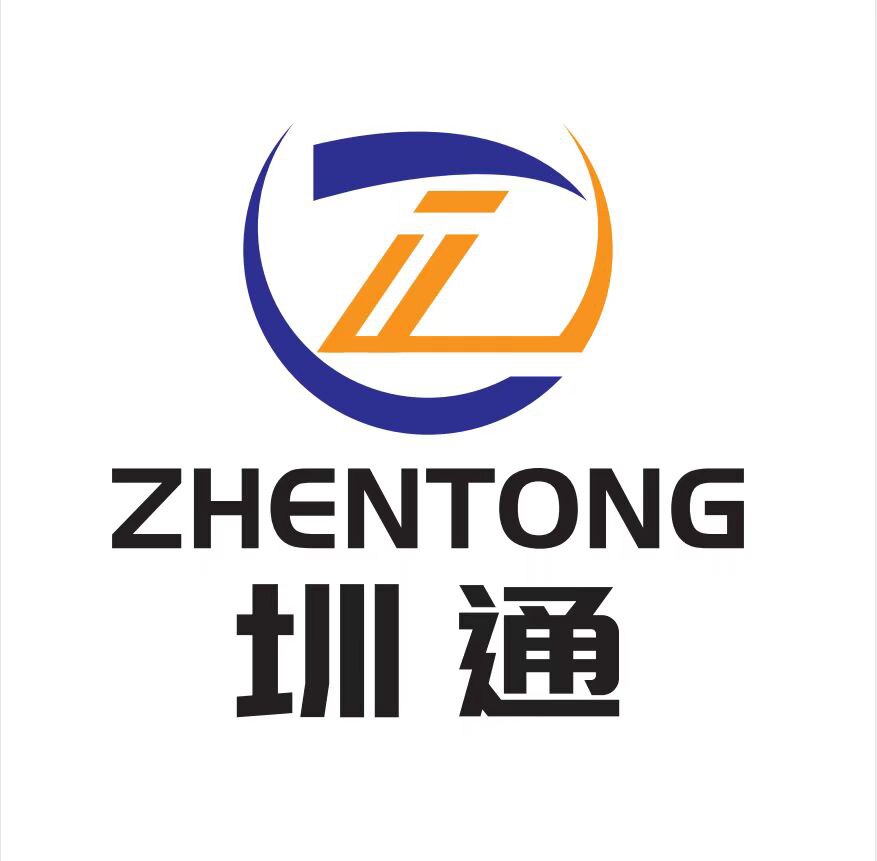 东莞圳通空压机官方企业店