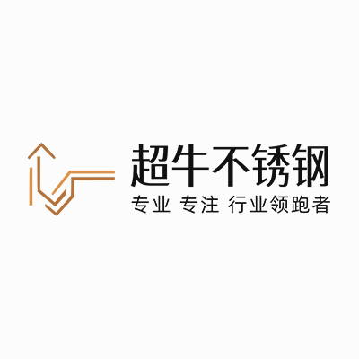 超牛不锈钢装饰