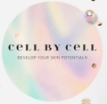 CELLBYCELL雪之钥中国 店铺LOGO