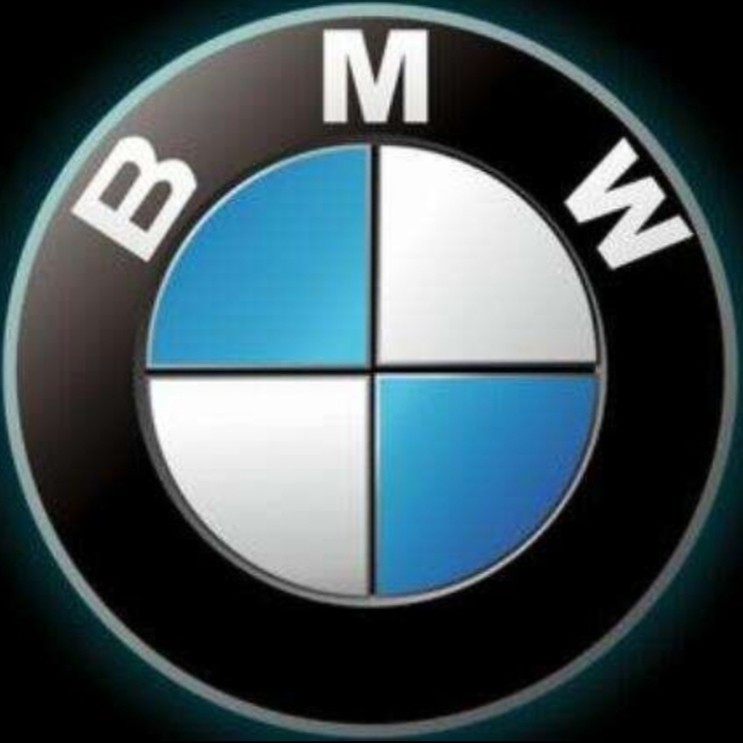 宝鹏BMW4S网络店