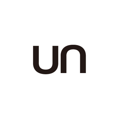 UNVESNO线上商店