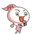果宝神兵旗舰店