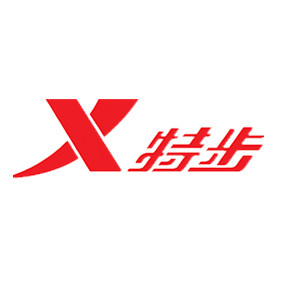 运动户外鞋服正品店