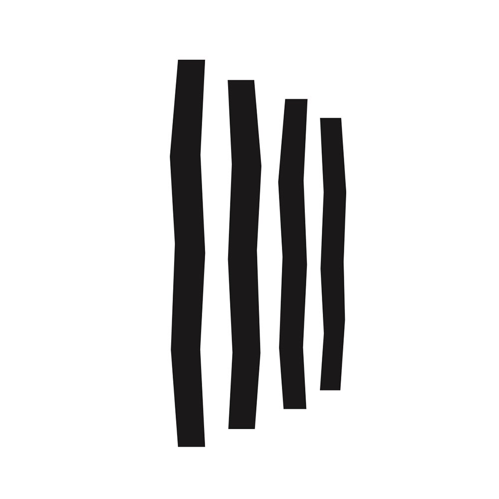 矶物仓库