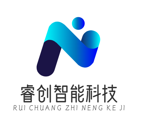 睿创车辆技术