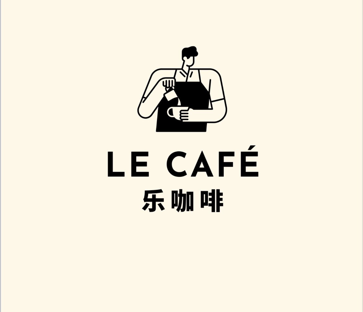 咖啡机配件零售店
