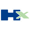 hx运动户外旗舰店