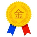 梦婉国货正品护肤店