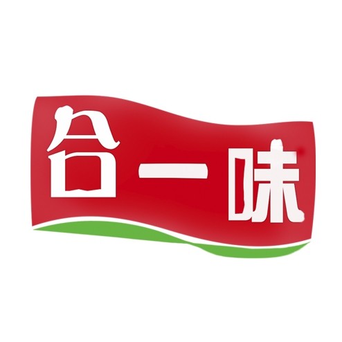 合一味食品专营店