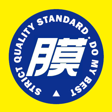 猩猩优选品牌企业店