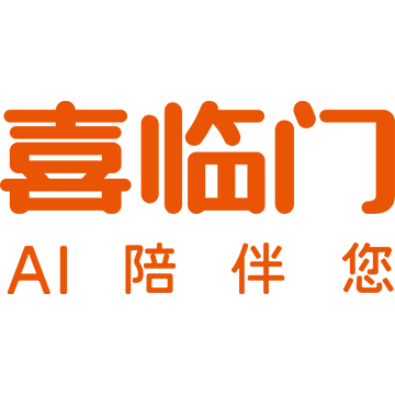 喜临门官方旗舰店
