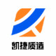 凯捷乒乓球台 店铺LOGO