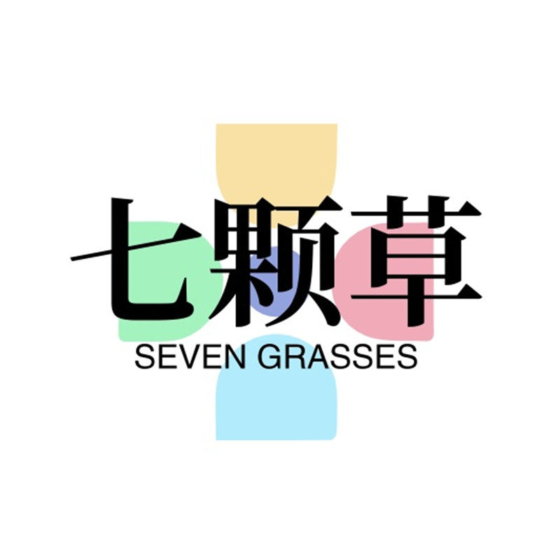 长白山飘香茶居