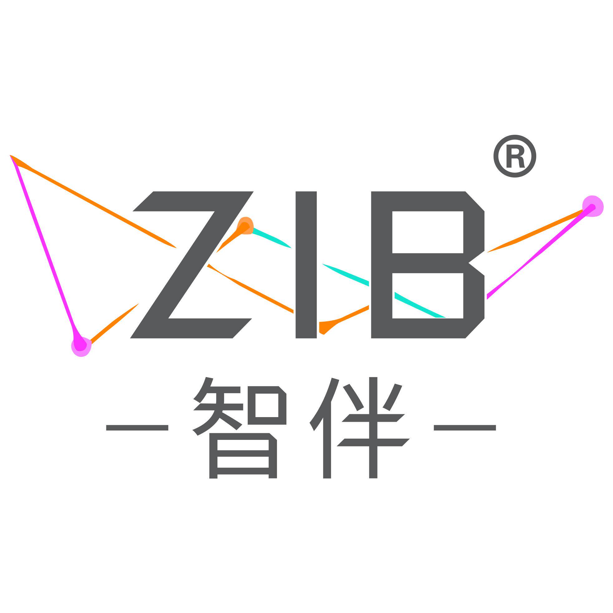 zib智伴优选店