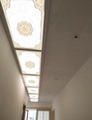 宜家映画直销店