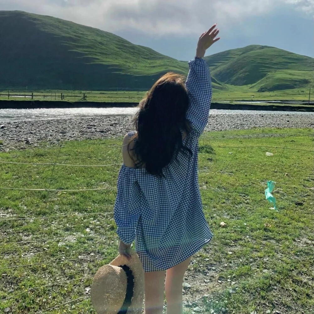 萱萱中高端欧韩女装批发