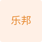 乐邦涂料店