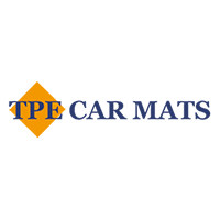 Tpe Car Mats工厂仓储店 店铺LOGO