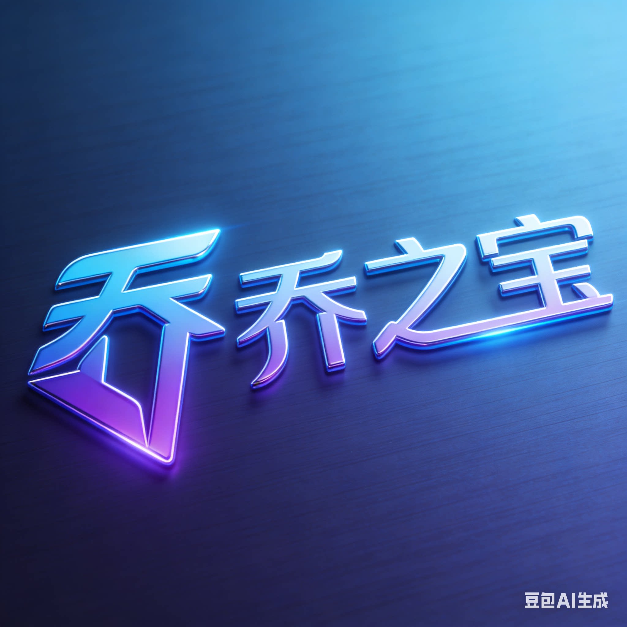 深圳乔之宝电子