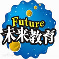 未来教育题库企业店