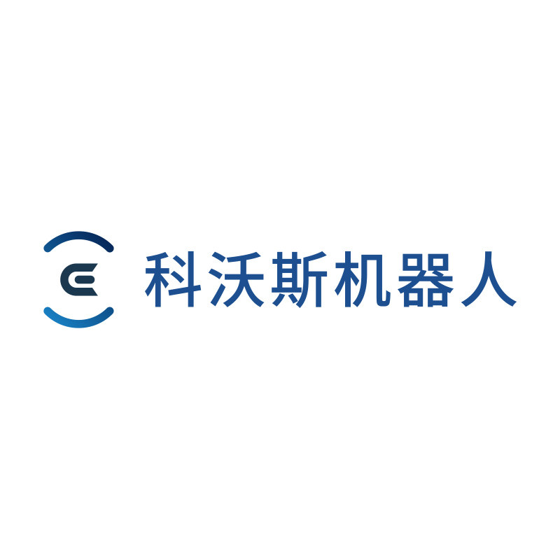 科沃斯拓尚专卖店