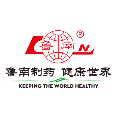 鲁南官方旗舰店