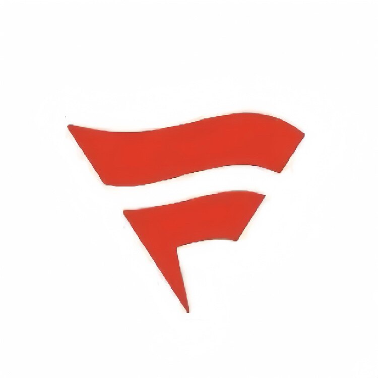 FA JERSEYS 线上商店