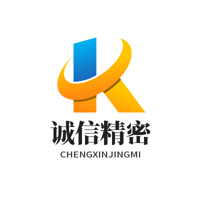 大鹏精密自动化有限公司