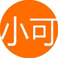 小可中式服饰店