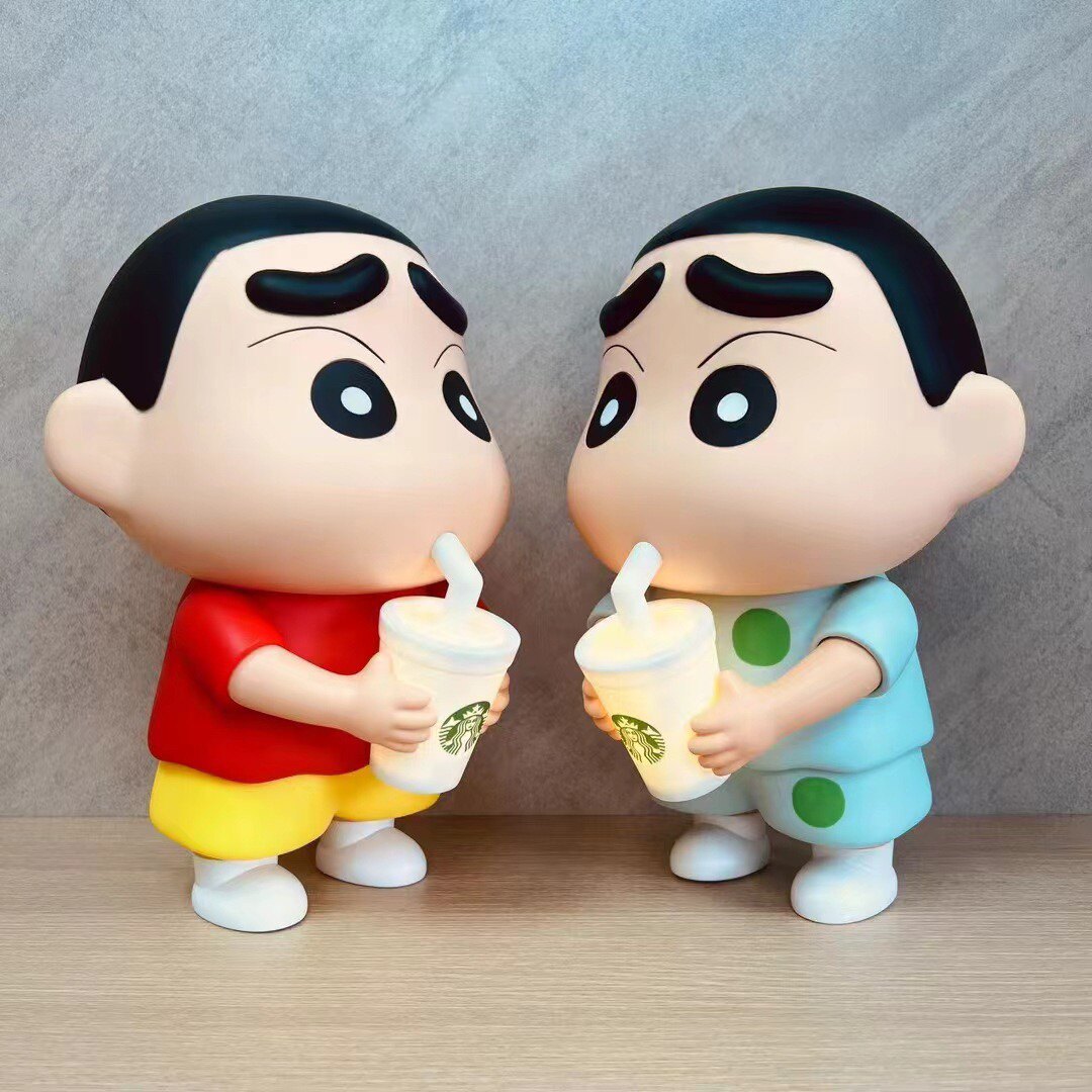 婴童母婴玩具店