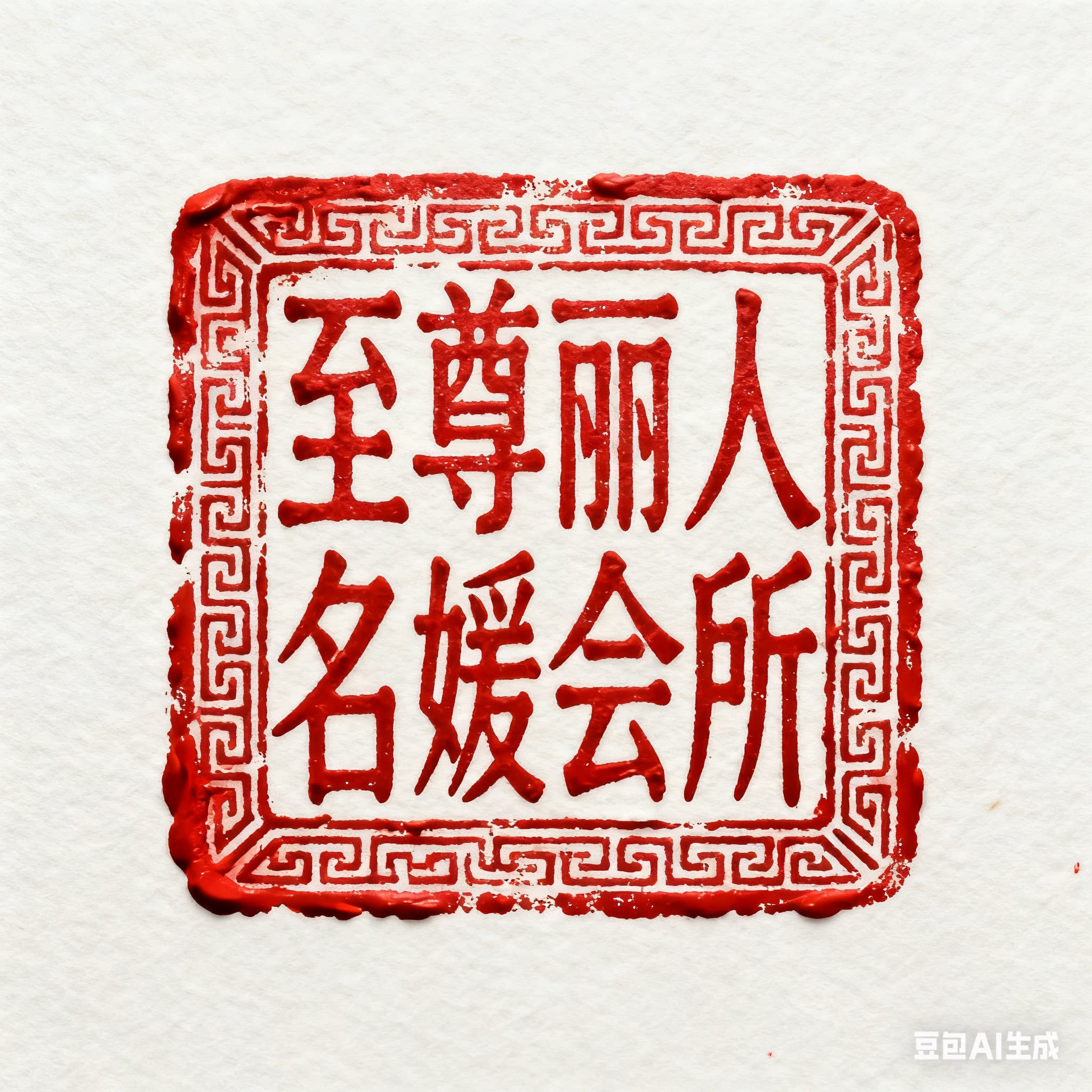 至尊丽人名媛会所