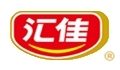 汇佳食品企业