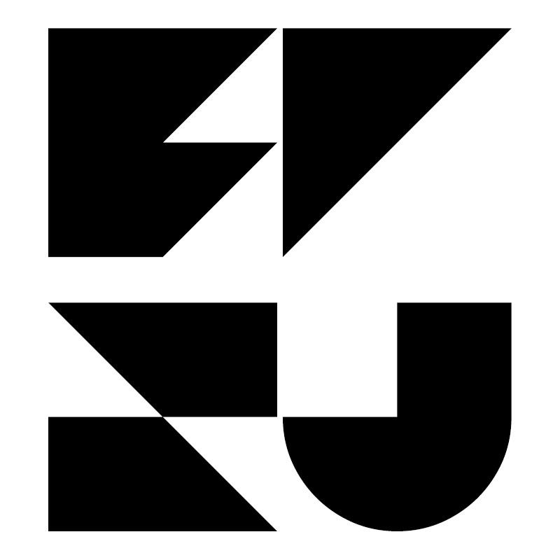 饭桶设计 店铺LOGO