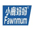 小鹿妈妈口腔护理企业店