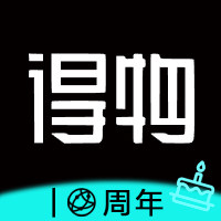 MS COLRKEP 官御舰店