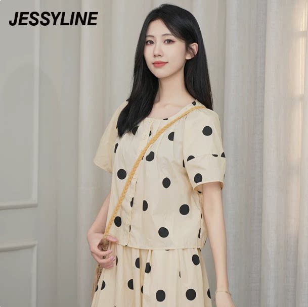 杰茜莱JSister正品代购店