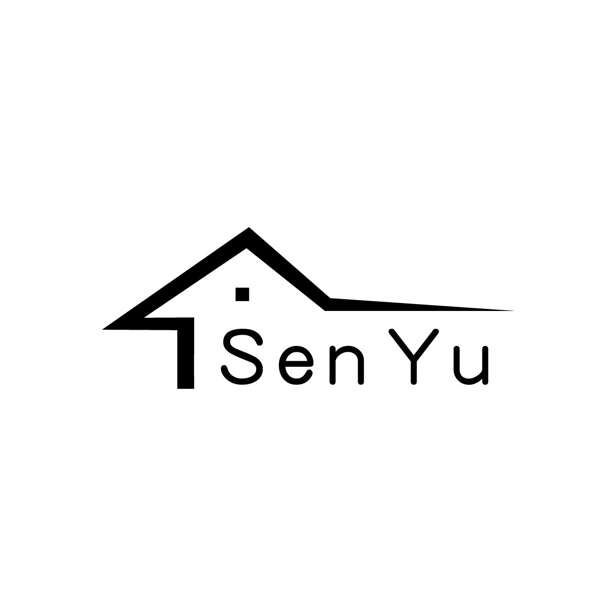 森屿高端家纺 店铺LOGO