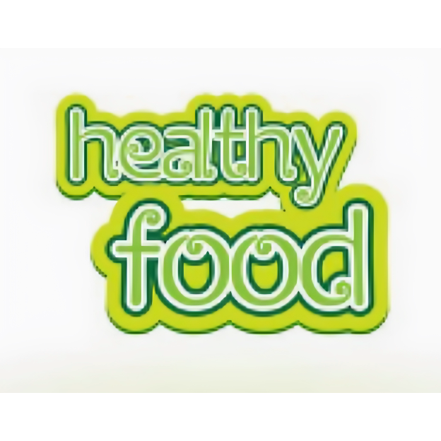 控糖之家 店铺LOGO