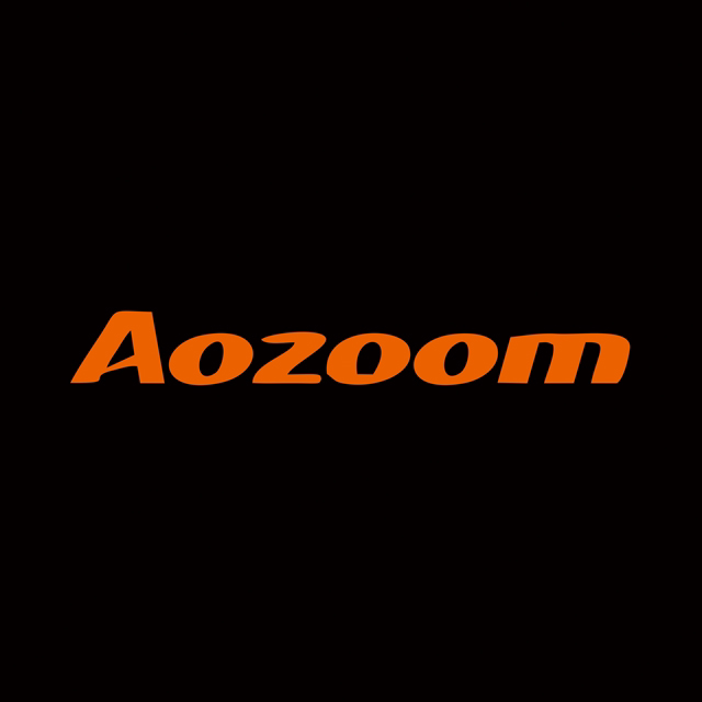 澳兹姆AOZOOM企业店