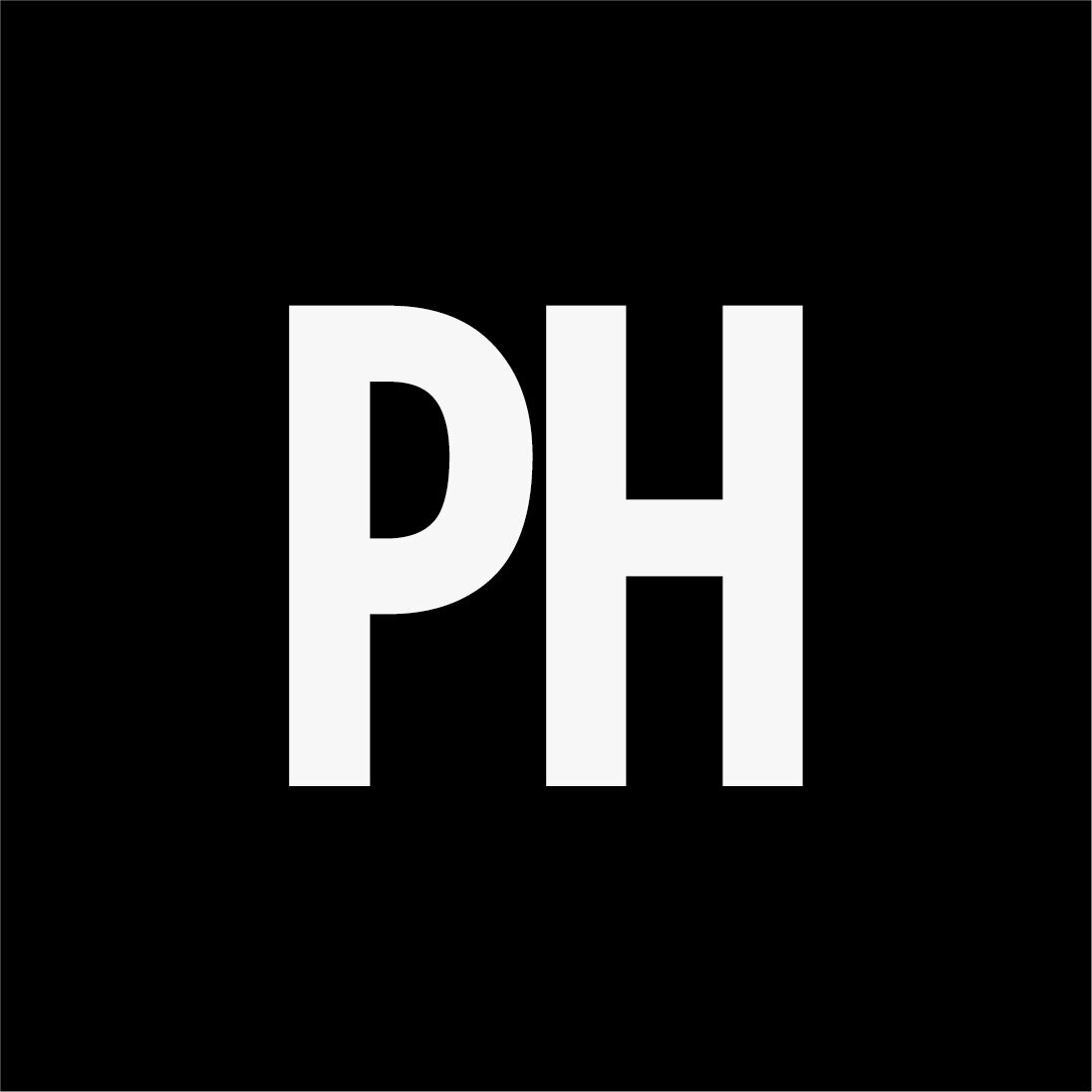 PHEATHER 店铺LOGO