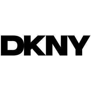 DKNY官方旗舰店