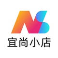 宜尚小店